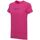 Vêtements Femme T-shirts manches courtes Husky - hs23bedtc35co296-sophia Rose