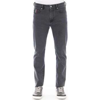 jeans baldinini  - t3578_cuneo 