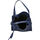 Sacs Femme Sacs porté épaule Roberta Rossi - 3311 Bleu