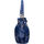 Sacs Femme Sacs porté épaule Roberta Rossi - 3305 Bleu