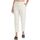 Vêtements Femme Pantalons Scotch & Soda - 161777 Blanc