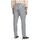 Vêtements Homme Pantalons Scotch & Soda - 155025 Noir