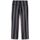 Vêtements Homme Pantalons Scotch & Soda - 155005 Noir