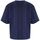 Vêtements Femme T-shirts manches courtes Fila - faw0420 Bleu