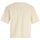 Vêtements Femme T-shirts manches courtes Fila - faw0420 Blanc