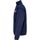 Vêtements Homme Sweats Fila - fam0365 Bleu