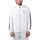 Vêtements Homme Sweats Fila - fam0223 Blanc