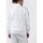 Vêtements Homme Sweats Fila - fam0223 Blanc