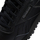 Chaussures Femme Baskets mode Reebok Sport Glide Noir