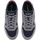 Chaussures Homme Baskets mode Reebok Sport GL1000 Bleu