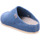 Chaussures Garçon Chaussons Tofee  Bleu