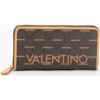 Sacs Femme Portefeuilles Valentino torba Bags 31202 Marron