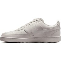 Chaussures Homme Baskets mode Nike  Autres
