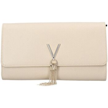 Sacs Femme Pochettes / Sacoches Valentino style Bags VBS1R401G/24 Beige