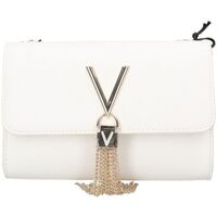 Sacs Bounce Pochettes de soirée Valentino Bags VBS1IJ03 Blanc