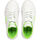 Chaussures Femme Baskets mode Vegtus Takla Woman Green Neon Vert