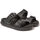 Chaussures Femme Sandales et Nu-pieds Vegtus Tanami Premium Black Noir