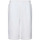 Vêtements Homme Shorts / Bermudas Brvn Dashing Blanc