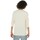 Vêtements Homme T-shirts manches longues Fred Perry  Blanc