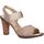 Chaussures Femme Escarpins Geox D821VC 000LS D JADALIS D821VC 000LS D JADALIS 