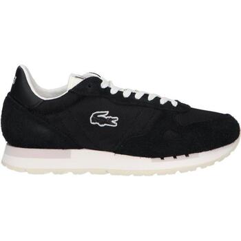 Chaussures Homme Baskets mode Lacoste 47SMA0007 PARTNER 70S 47SMA0007 PARTNER 70S 