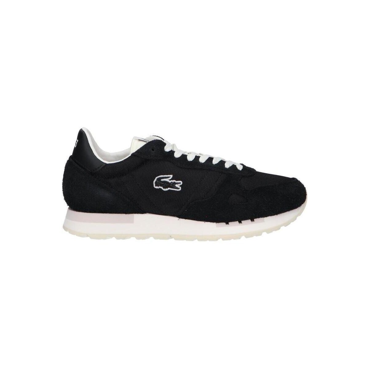 Chaussures Homme Baskets mode Lacoste 47SMA0007 PARTNER 70S 47SMA0007 PARTNER 70S 