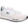 Chaussures Homme Baskets mode Lacoste 47SMA0006 PARTNER 70S 47SMA0006 PARTNER 70S 