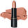 Beauté Femme Rouges à lèvres Revlon Super Lustrous The Luscious Matte Lipstick 001-if I Want To 21 