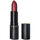 Beauté Femme Rouges à lèvres Revlon Super Lustrous The Luscious Matte Lipstick 008-show Off 21 Gr 