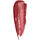 Beauté Femme Rouges à lèvres Revlon Encre Satinée Colorstay 005-terre De Sienne Soyeuse 
