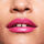 Beauté Femme Rouges à lèvres Revlon Encre Satinée Colorstay 012-sceller L&39;affaire 