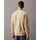 Vêtements Homme Sweats Calvin Klein Jeans J30J323426 Vert