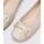 Chaussures Femme Ballerines / babies Sandra Fontan ARUTAS Beige