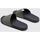 Chaussures Homme Tongs Emporio Armani EA7 XCP001 Kaki