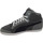 Chaussures Baskets mode Puma Reconditionné Glyde Court - Gris