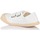 Chaussures Baskets basses IGOR S10333-001 Blanc