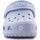 Chaussures Enfant Sandales et Nu-pieds Crocs Classic Kids Clog T Dreamscape 206990-5AF Bleu
