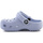 Chaussures Enfant Sandales et Nu-pieds Crocs Classic Kids Clog T Dreamscape 206990-5AF Bleu