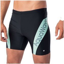 Vêtements Homme Shorts / Bermudas Aquawave Fiero Vert