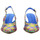 Chaussures Femme Escarpins Pon´s Quintana  Multicolore