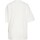 Vêtements Femme Polos manches longues Jjxx 12252007 Blanc
