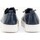 Chaussures Femme Baskets mode Keslem 35380 MARINO