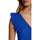Vêtements Femme Tops / Blouses Morgan 161959VTPE24 Bleu