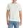 Vêtements Homme T-shirts manches courtes Levi's 163763VTPE24 Bleu
