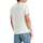 Vêtements Homme T-shirts manches courtes Levi's 163763VTPE24 Bleu