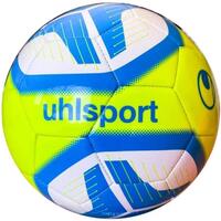 Accessoires Ballons de sport Uhlsport Miniball frankreich 2024 - 420 Blanc