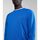 Vêtements Homme Pulls Napapijri DECATUR 5 NP0A4HUW-B2L BLUE LAPIS Bleu