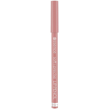 Beauté Femme Crayons à lèvres Essence Crayon à Lèvres Soft & Precise - 302 Heavenly Rose