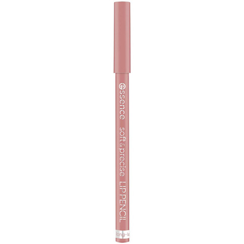 Beauté Femme Crayons à lèvres Essence Crayon à Lèvres Soft & Precise - 302 Heavenly Rose