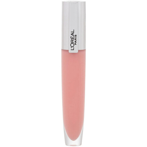 Beauté Femme Gloss L'oréal Crayon à Lèvres Infaillible Lip Liner Signature Rose